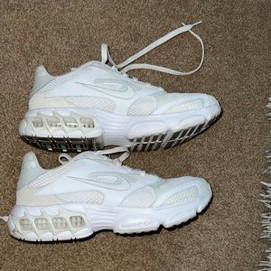 Nike Zoom Air Fires!